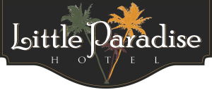 Little Paradise Hotel | Palm Springs Boutique Hotel